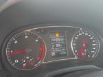 audi-a1-sportback-2016-diesel-1422cc