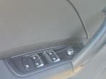 audi-a1-sportback-2016-diesel-1422cc