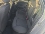 audi-a1-sportback-2016-diesel-1422cc