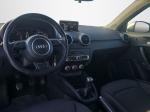 audi-a1-sportback-2016-diesel-1422cc