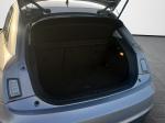 audi-a1-sportback-2016-diesel-1422cc