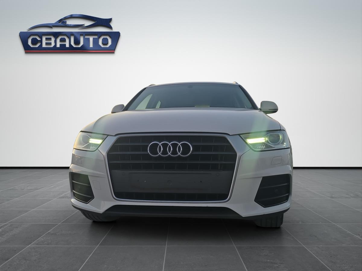 audi-q3-2017-diesel-1968cc