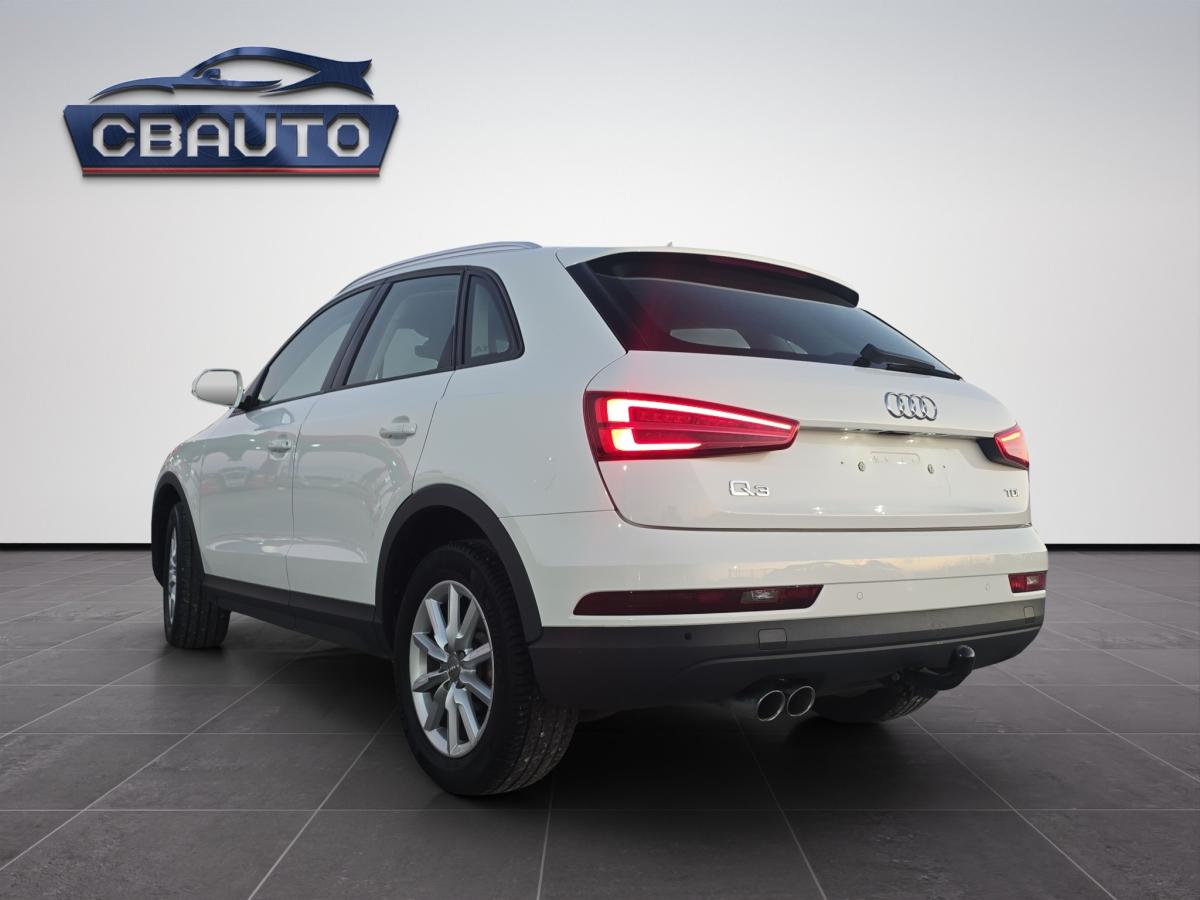 audi-q3-2017-diesel-1968cc