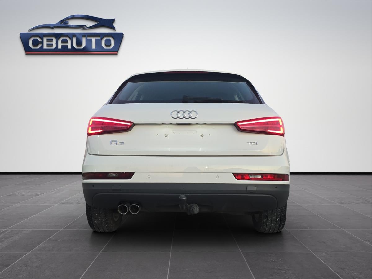 audi-q3-2017-diesel-1968cc
