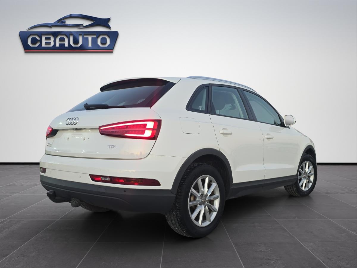 audi-q3-2017-diesel-1968cc