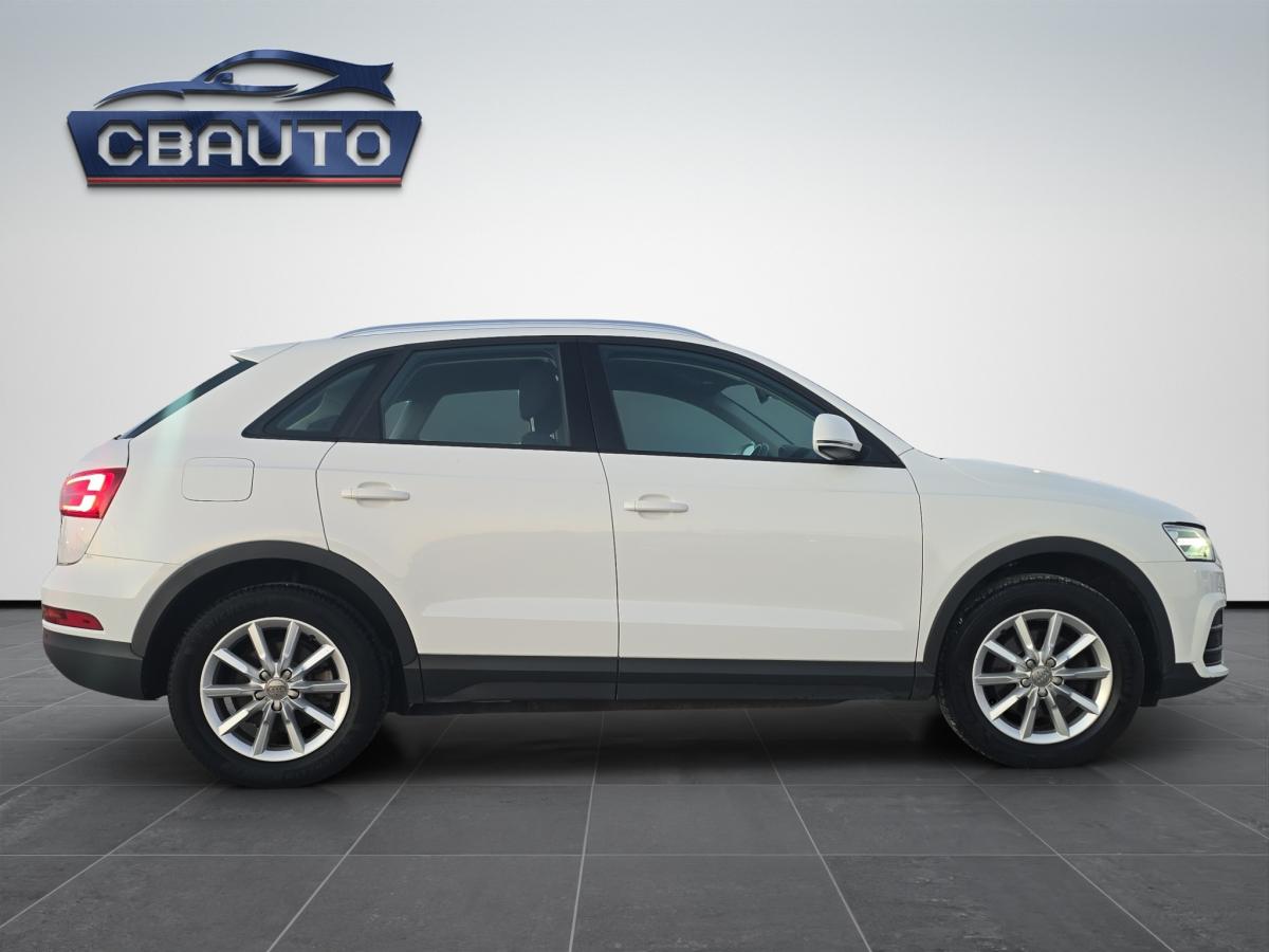 audi-q3-2017-diesel-1968cc
