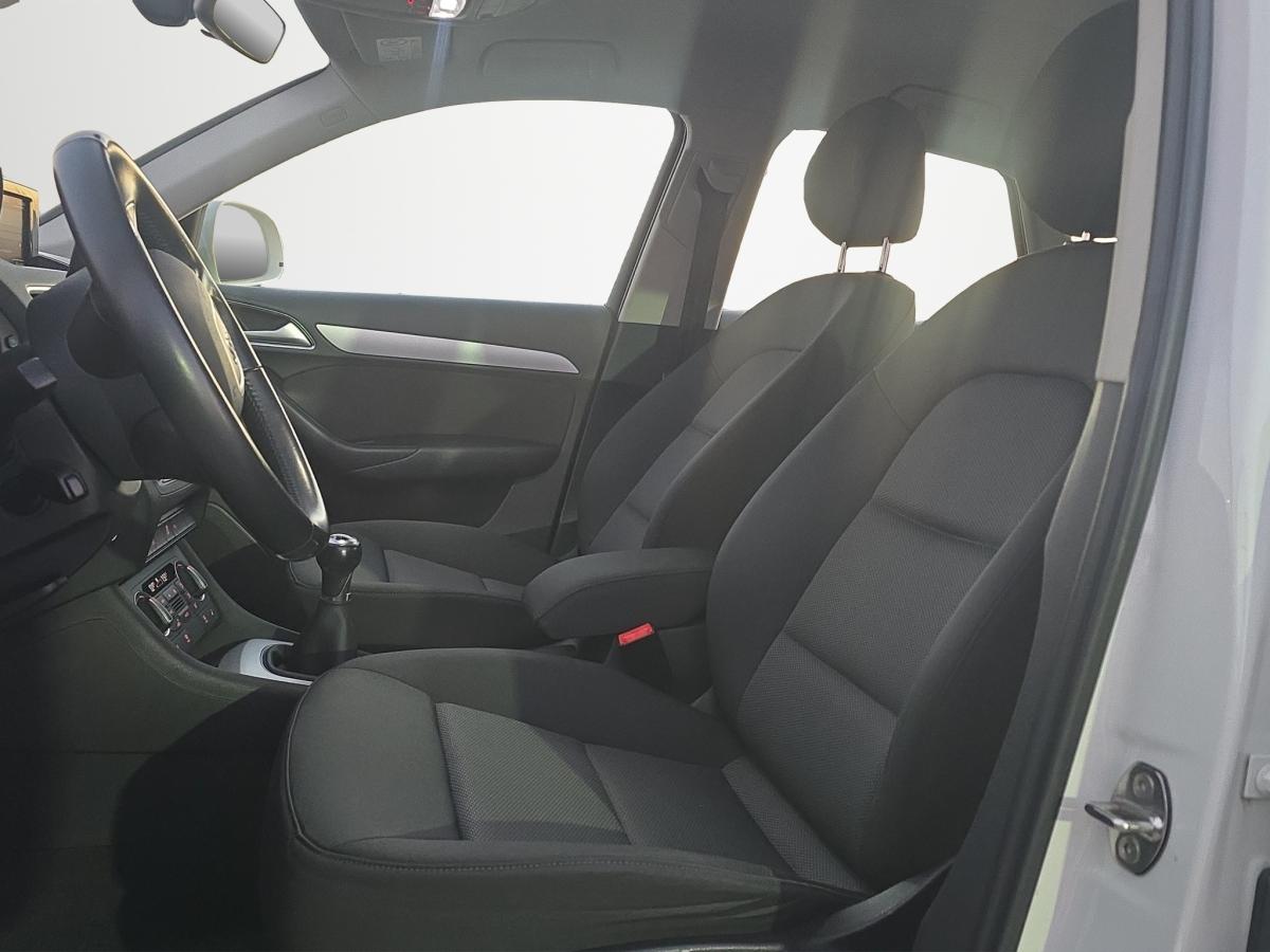 audi-q3-2017-diesel-1968cc