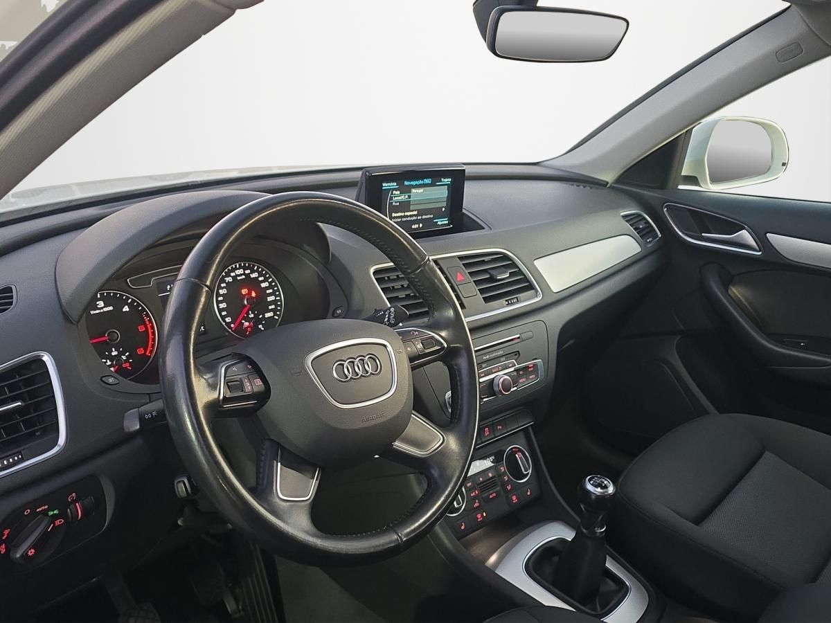 audi-q3-2017-diesel-1968cc