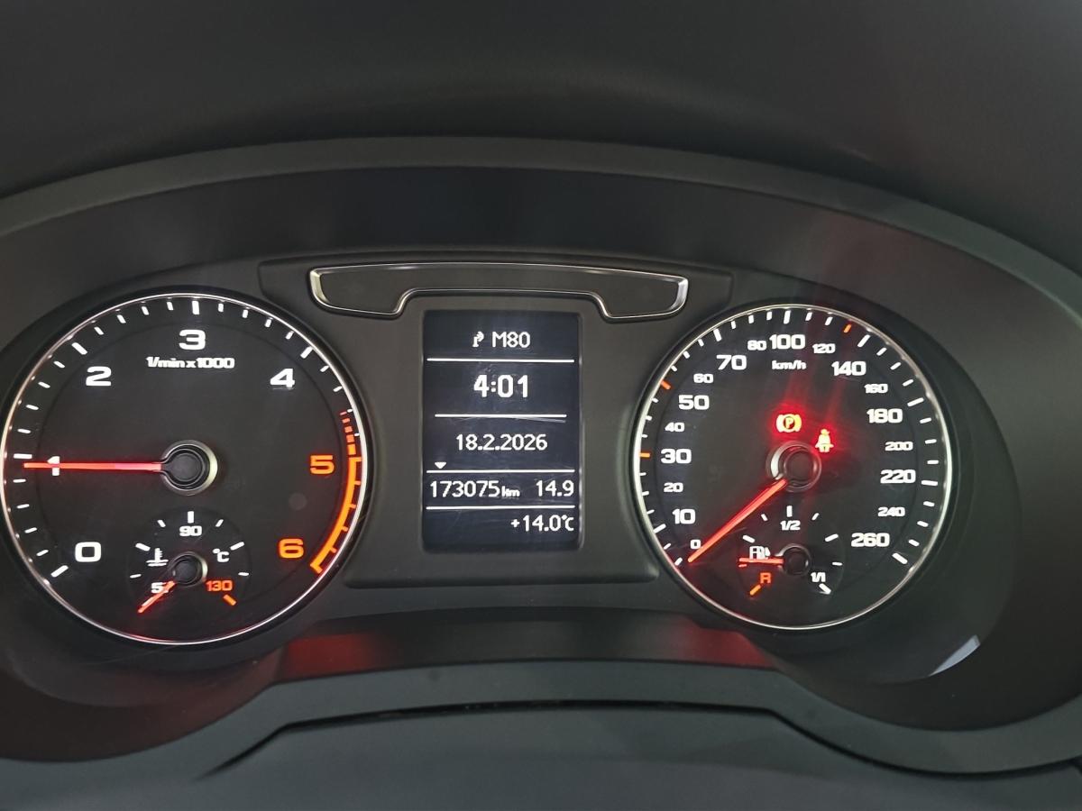 audi-q3-2017-diesel-1968cc
