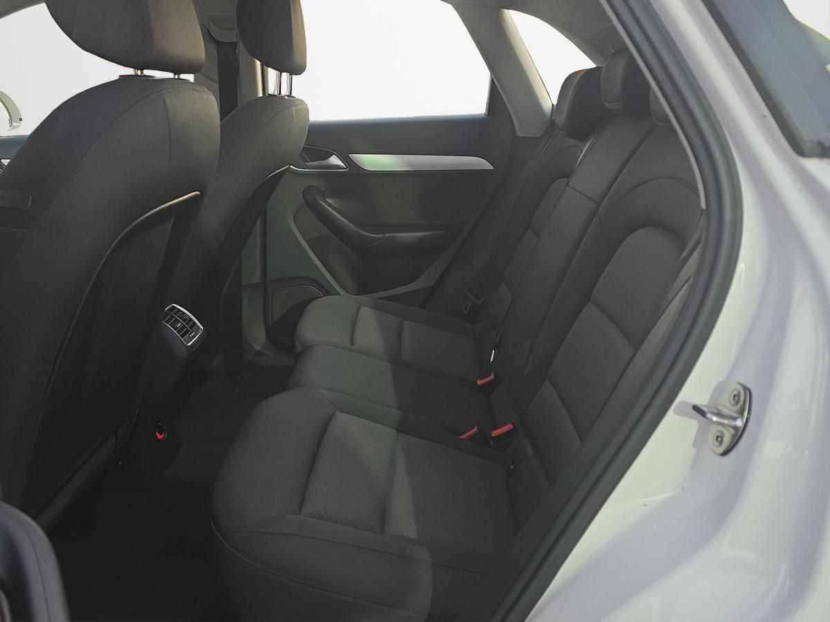 audi-q3-2017-diesel-1968cc