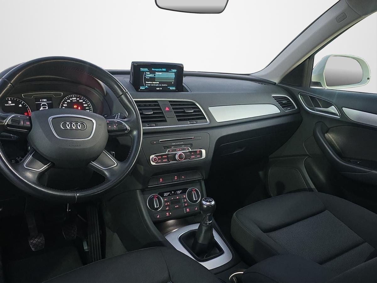 audi-q3-2017-diesel-1968cc