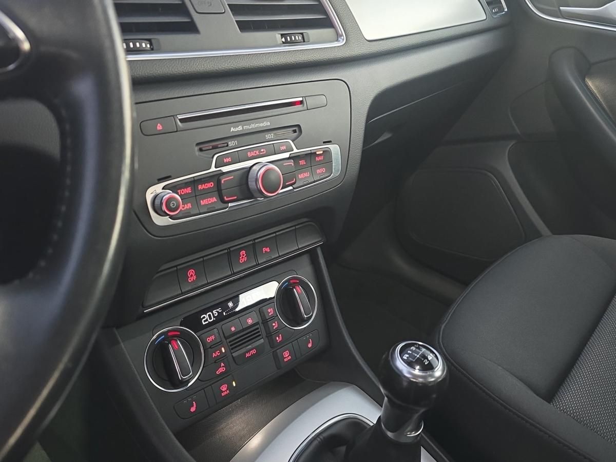 audi-q3-2017-diesel-1968cc