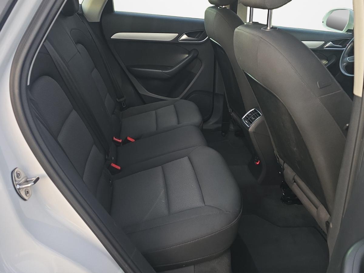 audi-q3-2017-diesel-1968cc