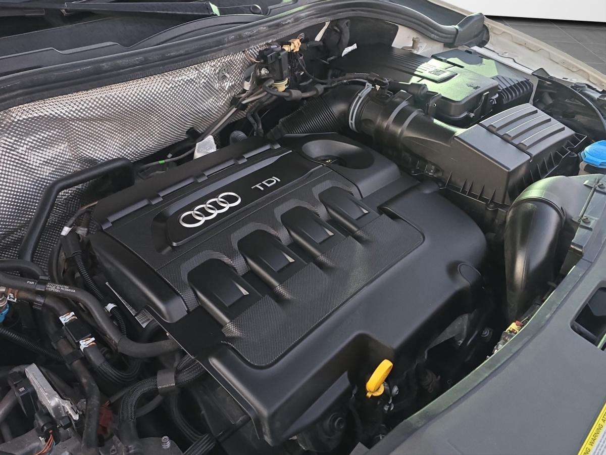 audi-q3-2017-diesel-1968cc