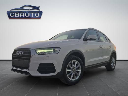 audi-q3-2017-diesel-1968cc