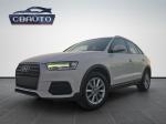 audi-q3-2017-diesel-1968cc
