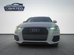 audi-q3-2017-diesel-1968cc