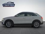audi-q3-2017-diesel-1968cc