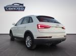audi-q3-2017-diesel-1968cc