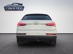 audi-q3-2017-diesel-1968cc