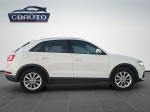 audi-q3-2017-diesel-1968cc