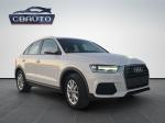 audi-q3-2017-diesel-1968cc