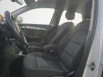 audi-q3-2017-diesel-1968cc
