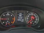 audi-q3-2017-diesel-1968cc