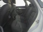 audi-q3-2017-diesel-1968cc