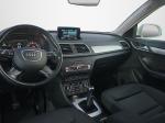 audi-q3-2017-diesel-1968cc