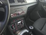 audi-q3-2017-diesel-1968cc