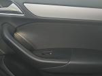 audi-q3-2017-diesel-1968cc