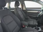 audi-q3-2017-diesel-1968cc