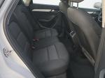 audi-q3-2017-diesel-1968cc