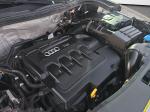 audi-q3-2017-diesel-1968cc