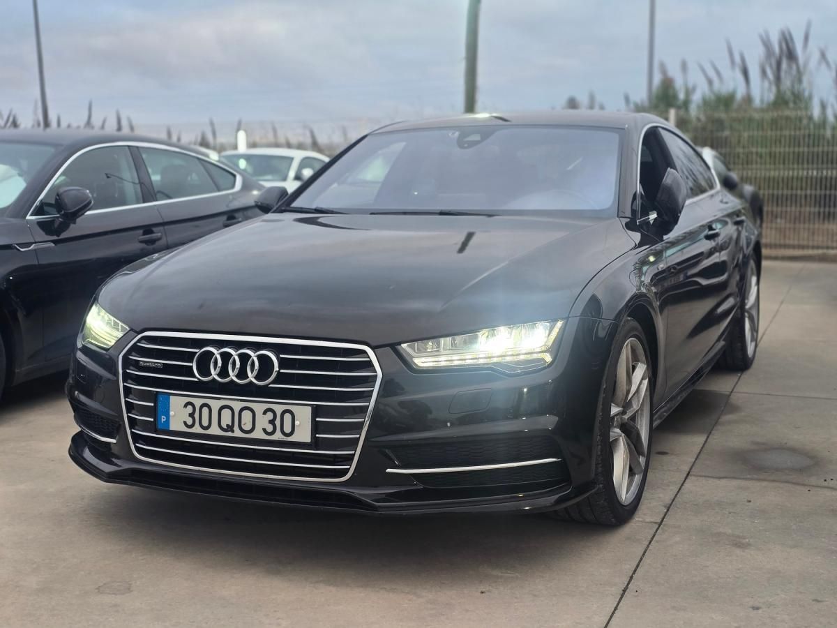 audi-a7-2015-diesel-2967cc