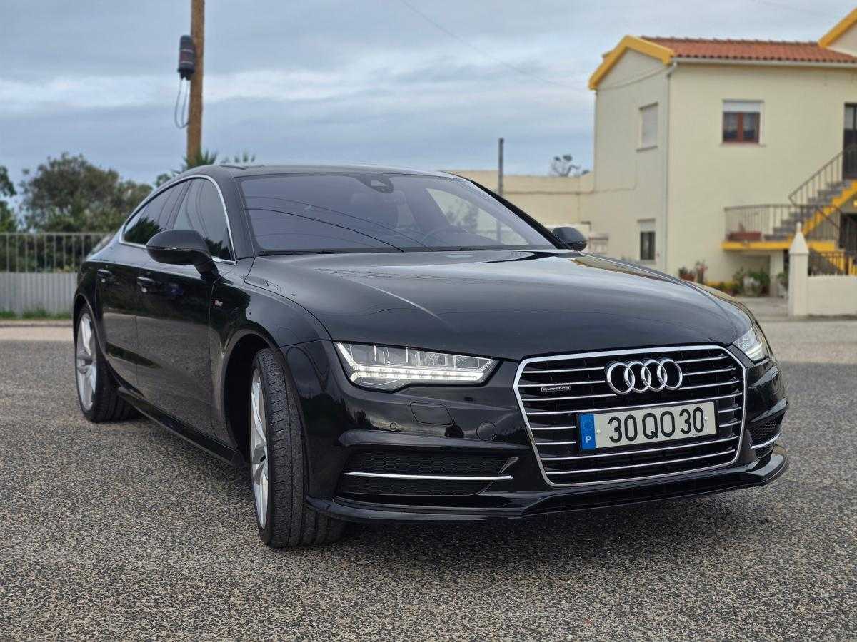 audi-a7-2015-diesel-2967cc