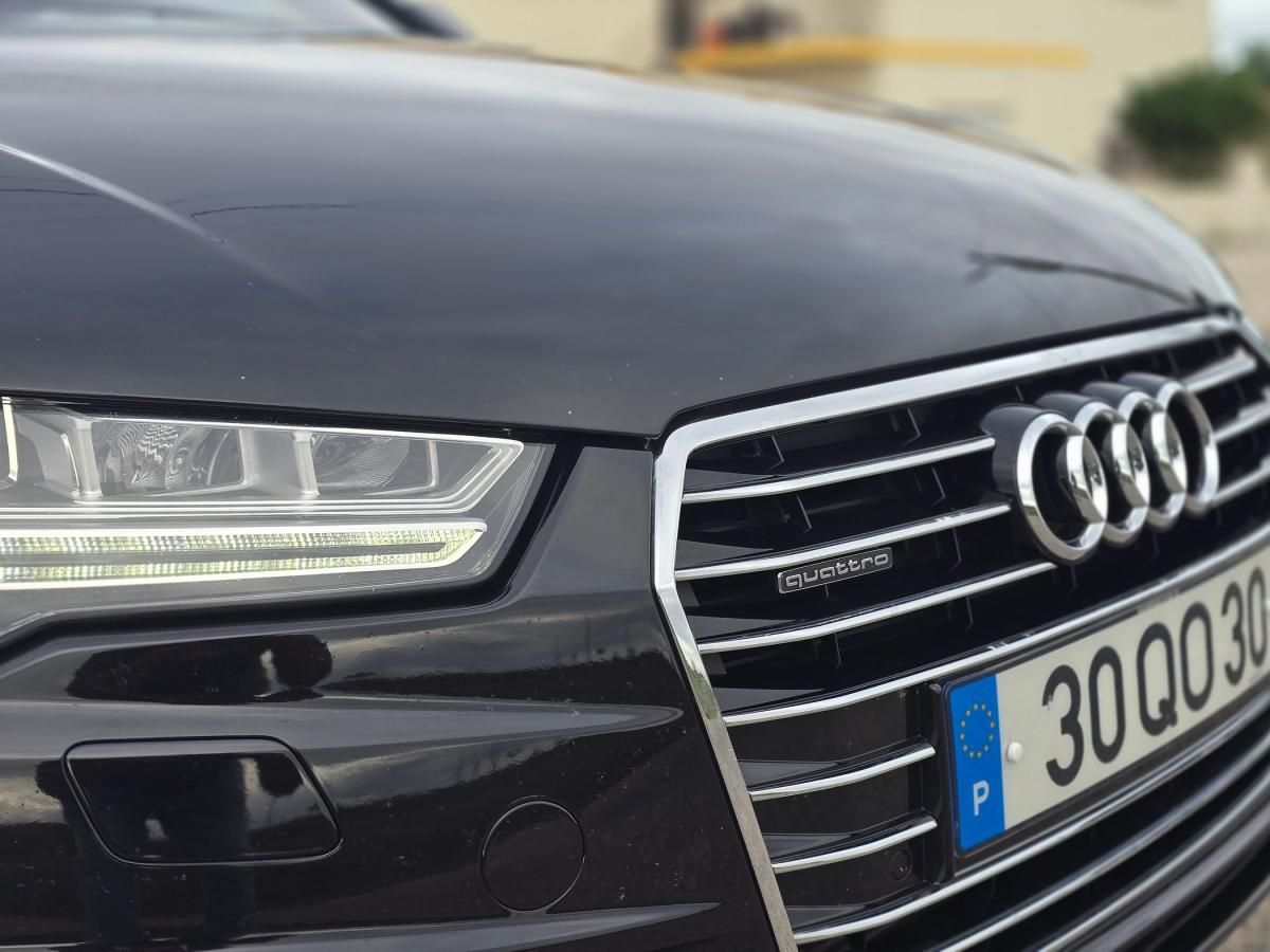 audi-a7-2015-diesel-2967cc