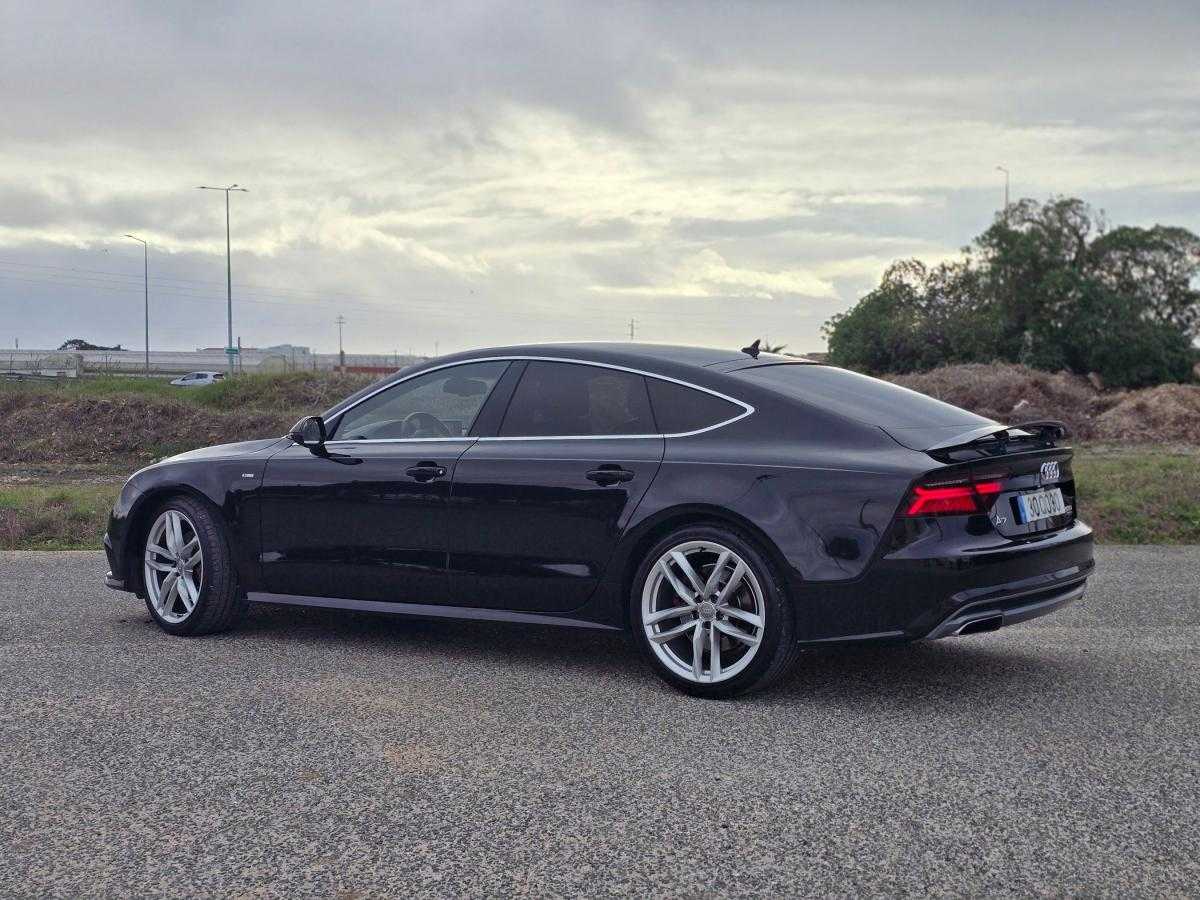 audi-a7-2015-diesel-2967cc