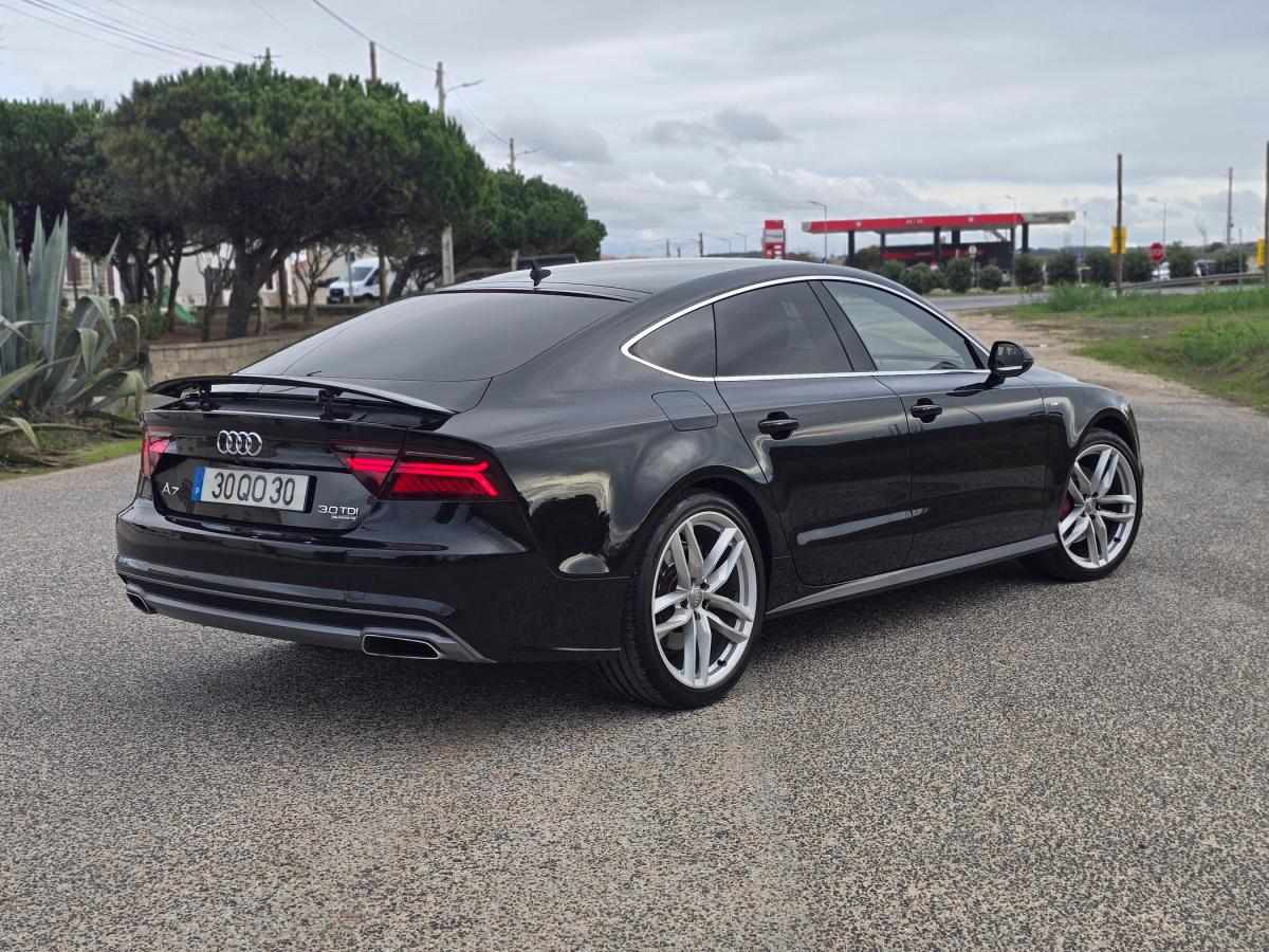 audi-a7-2015-diesel-2967cc