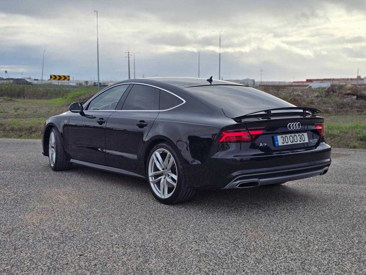 audi-a7-2015-diesel-2967cc