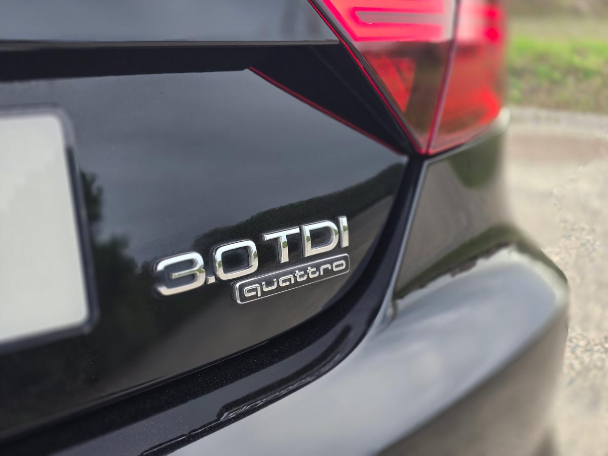 audi-a7-2015-diesel-2967cc