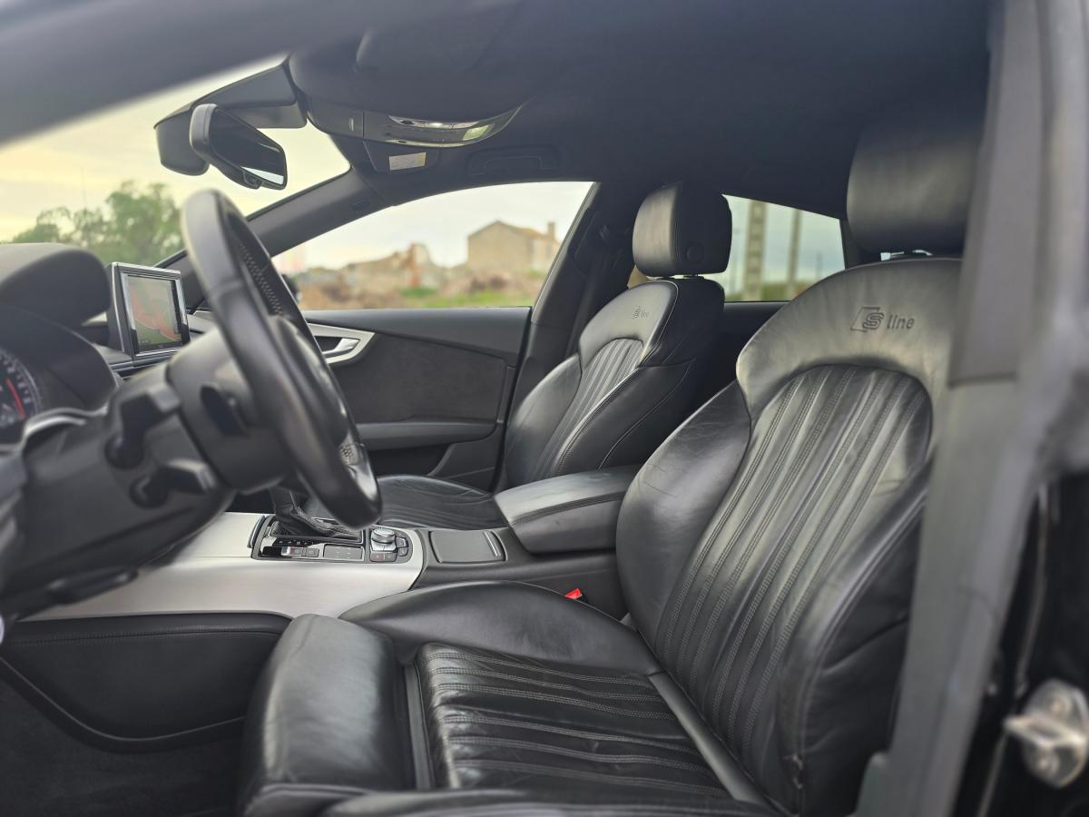 audi-a7-2015-diesel-2967cc