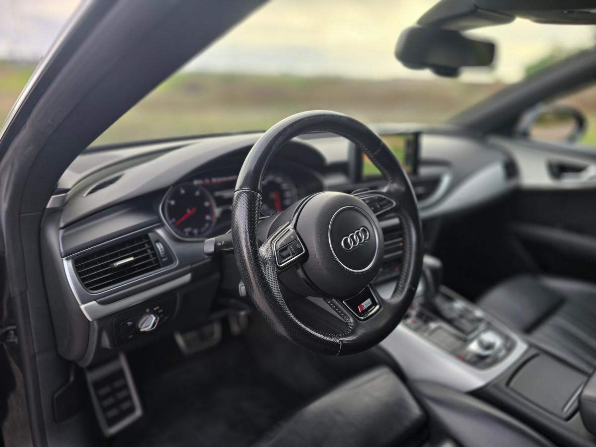 audi-a7-2015-diesel-2967cc