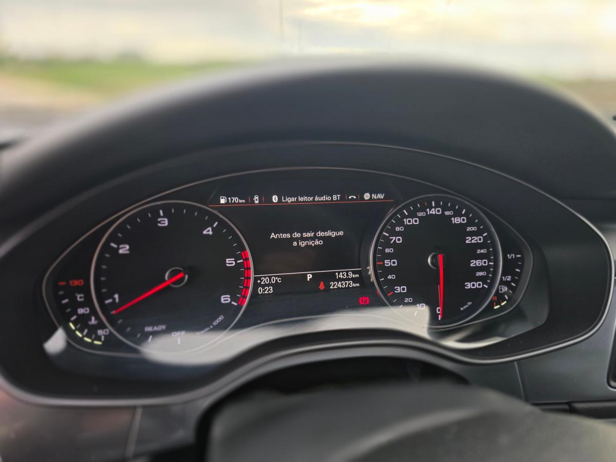 audi-a7-2015-diesel-2967cc