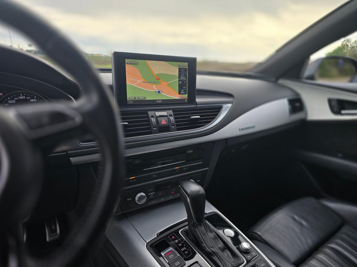 audi-a7-2015-diesel-2967cc