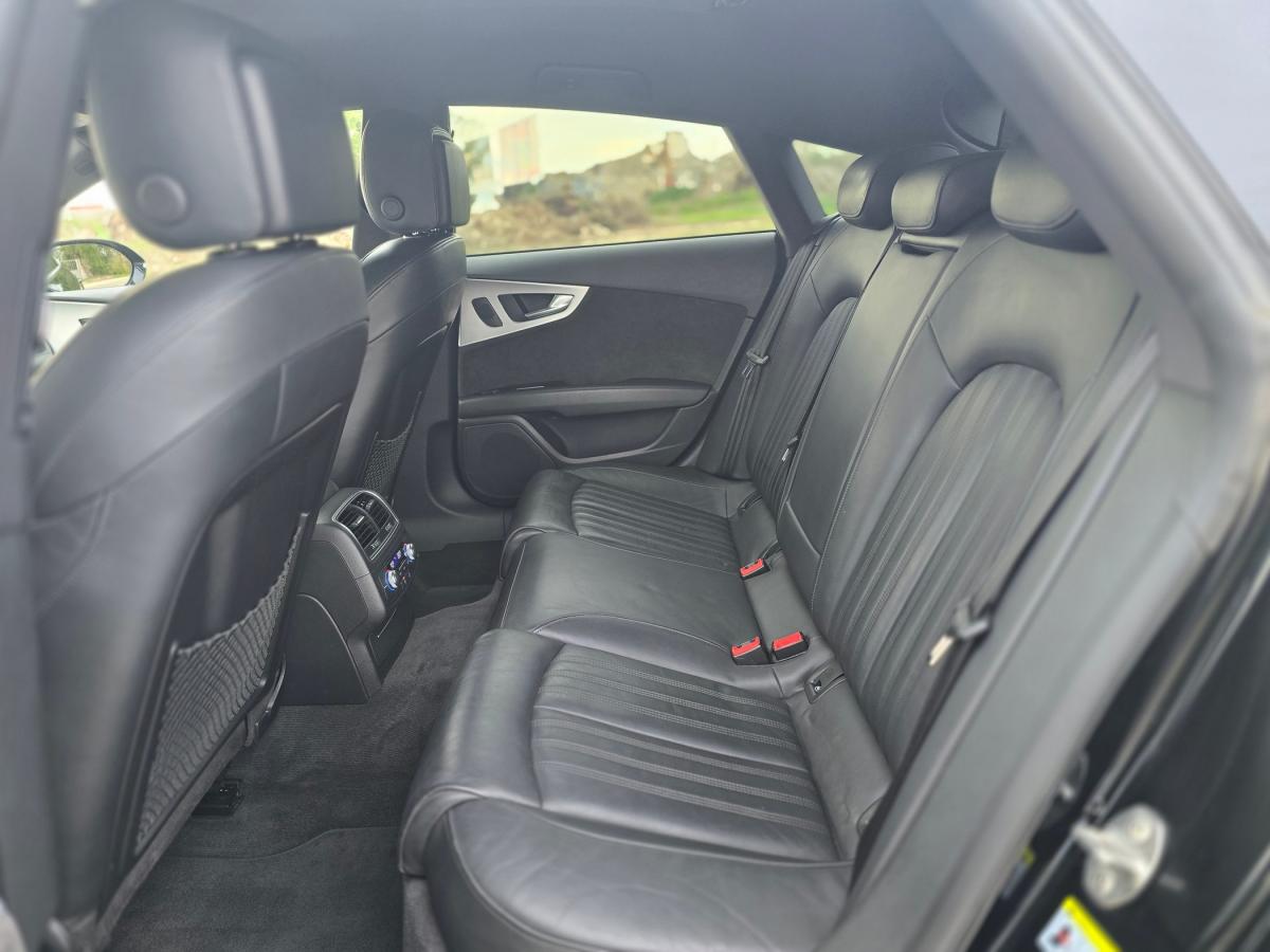 audi-a7-2015-diesel-2967cc