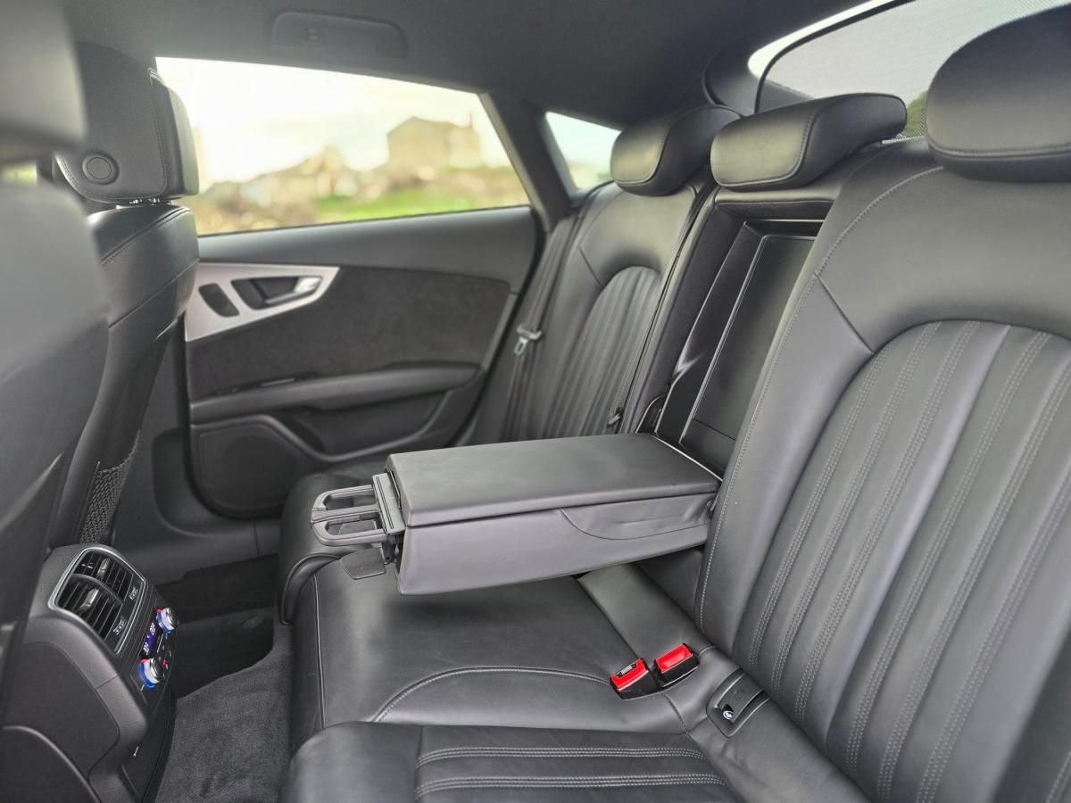 audi-a7-2015-diesel-2967cc