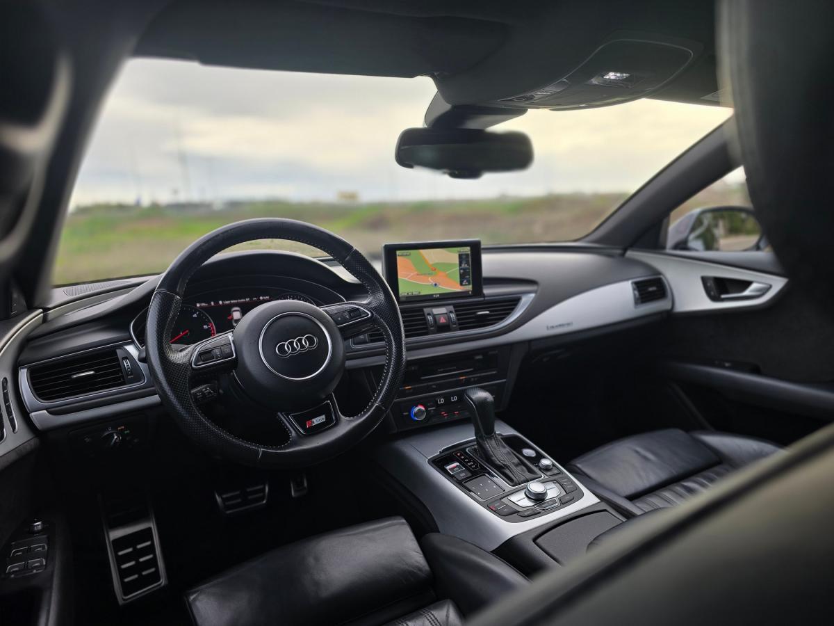 audi-a7-2015-diesel-2967cc