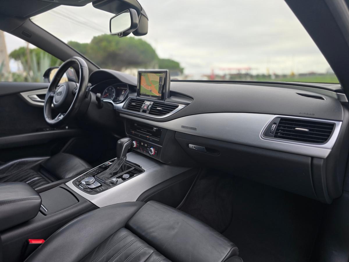 audi-a7-2015-diesel-2967cc